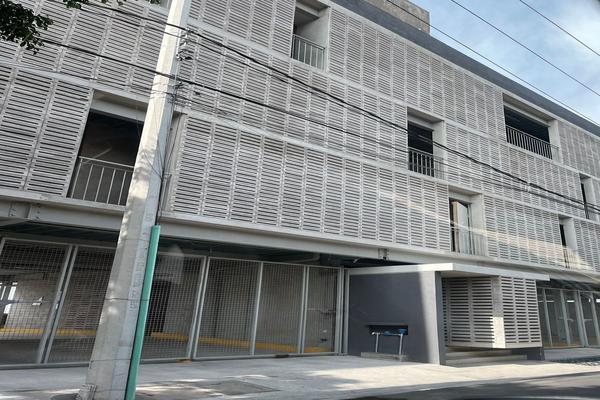 Foto de inmueble en Loma San Juan, Col. Loma Dorada C.P. 76060, Querétaro