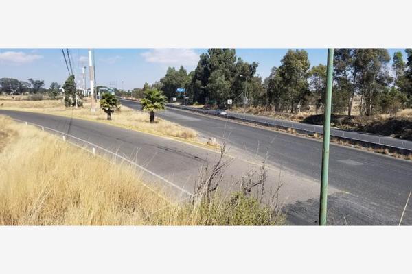 Foto de inmueble en Loma Serrano #19, Col. Santa María Zacatepec C.P. 72660, Juan C. Bonilla