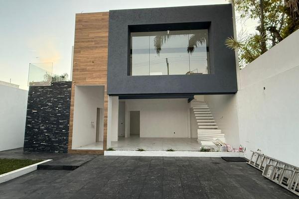 Foto de inmueble en  , Col. Loma Sol C.P. 62163, Cuernavaca