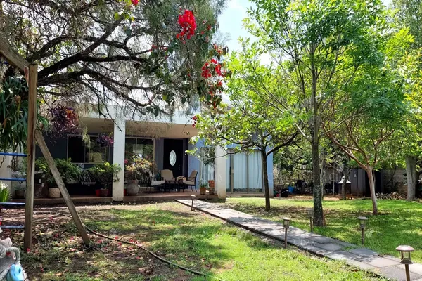 Foto de inmueble en  , Col. Loma Sol C.P. 62163, Cuernavaca