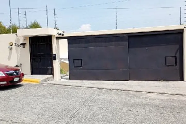 Foto de inmueble en  , Col. Loma Sol C.P. 62163, Cuernavaca