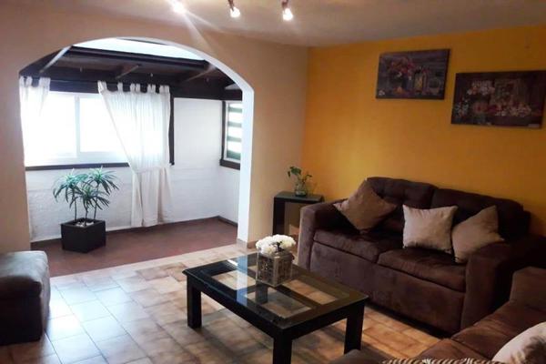 Foto de inmueble en loma te toliman #33, Col. Loma Dorada C.P. 76060, Querétaro