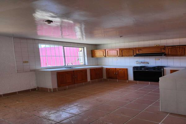Foto de inmueble en LOMA VERDE 139, Col. Lomas de Españita C.P. 36613, Irapuato