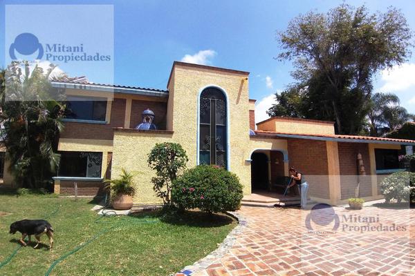 Foto de inmueble en  , Col. Loma Verde C.P. 37295, León