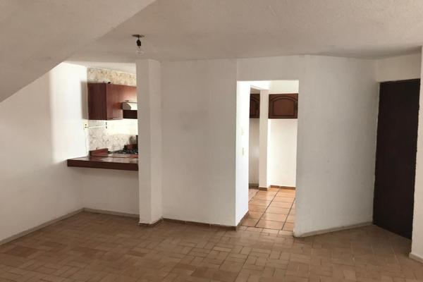 Foto de inmueble en Loma verde, Col. Loma Verde C.P. 78214, San Luis Potosí