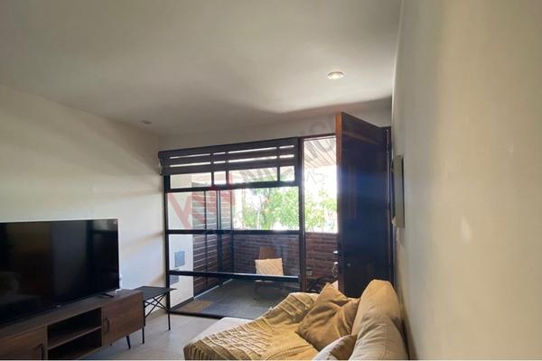 Foto de inmueble en  , Col. Loma Verde C.P. 78214, San Luis Potosí