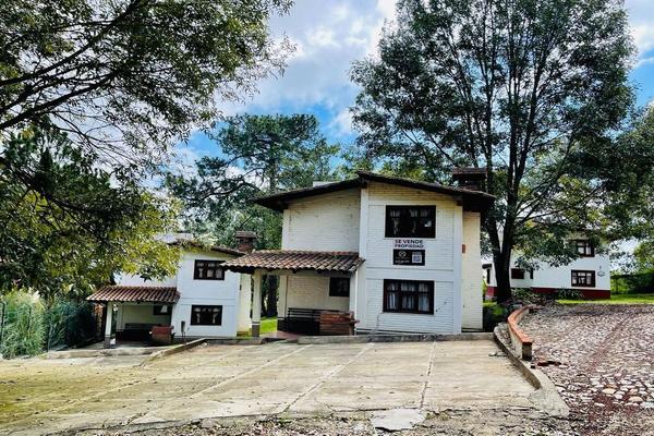 Foto de inmueble en LOMA VERDES, Col. Mazamitla C.P. 49500, Mazamitla