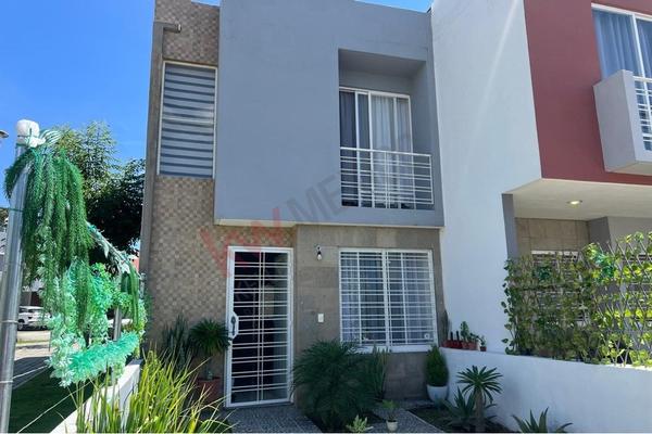 Foto de inmueble en LOMA ZAPOPAN ORIENTE #8495, Col. Loma Dorada Ejidal C.P. 45402, Tonalá