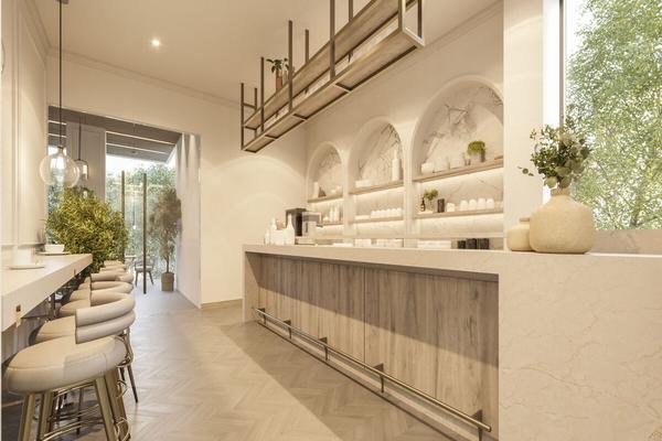 Foto de inmueble en lomacañada, Col. Loma Dorada C.P. 76060, Querétaro