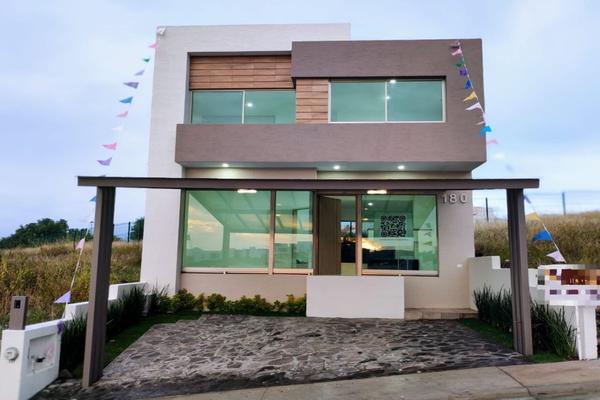 Foto de inmueble en Lomalta- privada 8 #180, Col. Tres Marías C.P. 58254, Morelia
