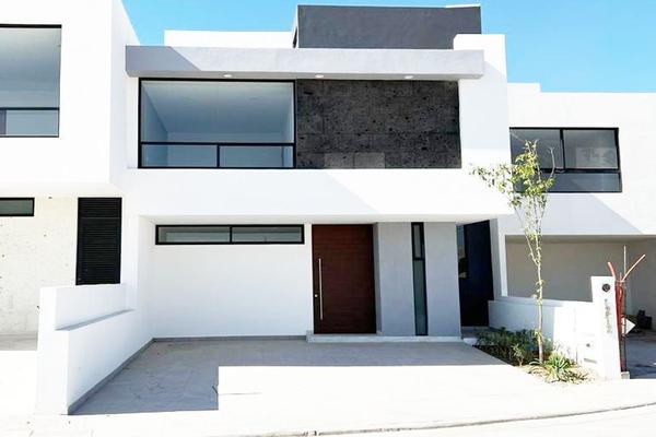 Foto de inmueble en Lomalta, Col. Tres Marías C.P. 58254, Morelia