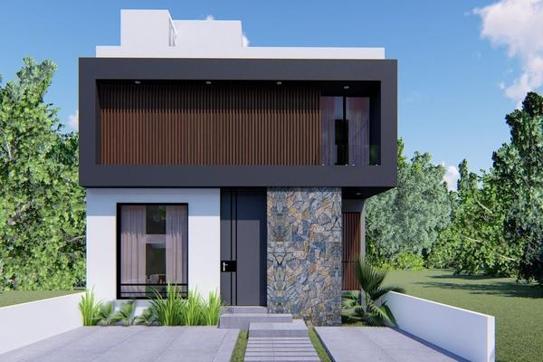 Foto de inmueble en LomaltaTres Marías, Col. Tres Marías C.P. 58254, Morelia