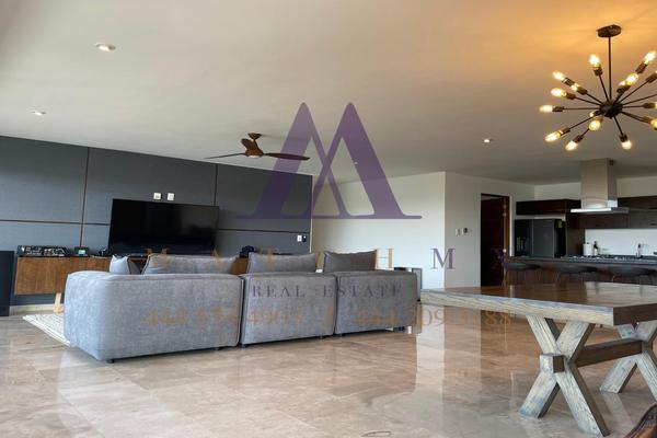 Foto de inmueble en  , Col. Lomas 1a Secc C.P. 78210, San Luis Potosí