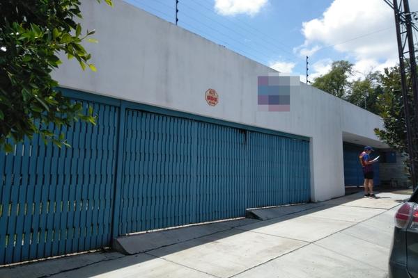 Foto de inmueble en  , Col. Lomas 1a Secc C.P. 78210, San Luis Potosí