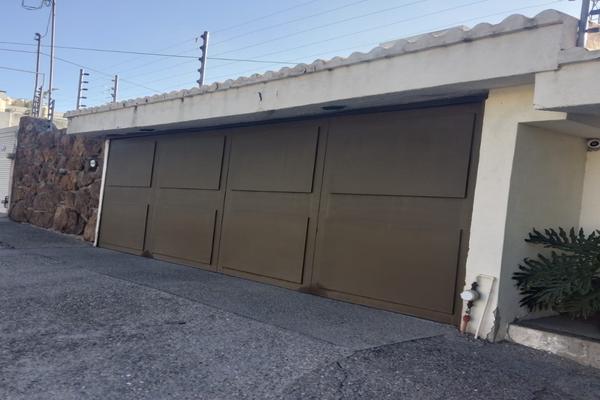 Foto de inmueble en  , Col. Lomas 1a Secc C.P. 78210, San Luis Potosí
