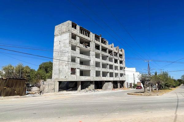 Foto de inmueble en  , Col. Lomas 2a Sección C.P. 78210, San Luis Potosí