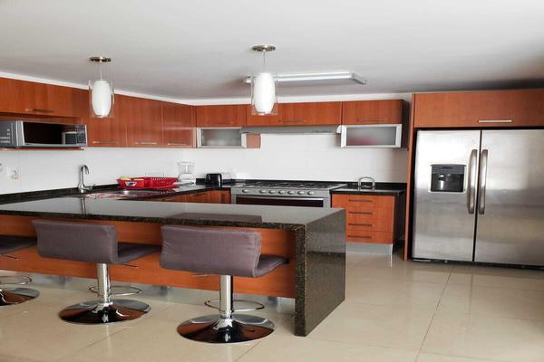 Foto de inmueble en Lomas 2da, Col. Lomas 2a Sección C.P. 78210, San Luis Potosí