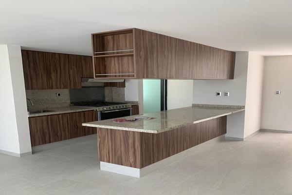 Foto de inmueble en  , Col. Lomas 3a Secc C.P. 78216, San Luis Potosí
