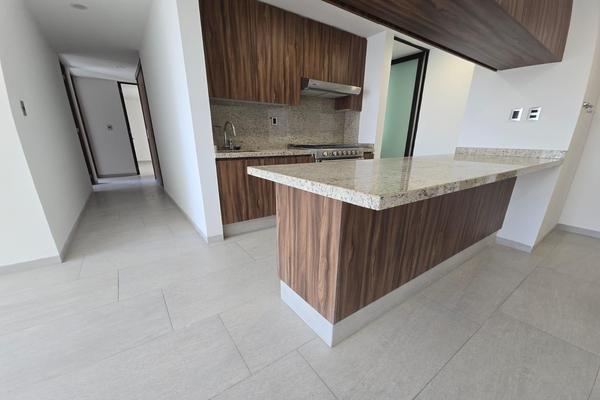 Foto de inmueble en  , Col. Lomas 3a Secc C.P. 78216, San Luis Potosí