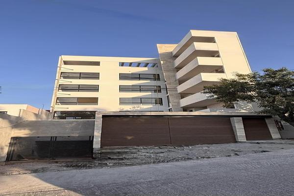 Foto de inmueble en  , Col. Lomas 3a Secc C.P. 78216, San Luis Potosí
