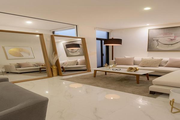 Foto de inmueble en  , Col. Lomas 3a Secc C.P. 78216, San Luis Potosí