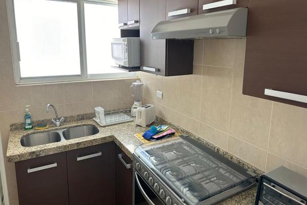Foto de inmueble en Lomas 3ra, Col. Lomas 2a Sección C.P. 78210, San Luis Potosí