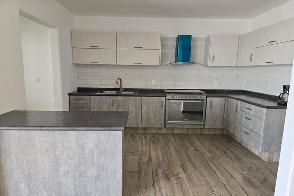Foto de inmueble en Lomas 3ra, Col. Lomas 2a Sección C.P. 78210, San Luis Potosí