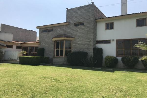Foto de inmueble en  , Col. Lomas 4a Sección C.P. 78216, San Luis Potosí