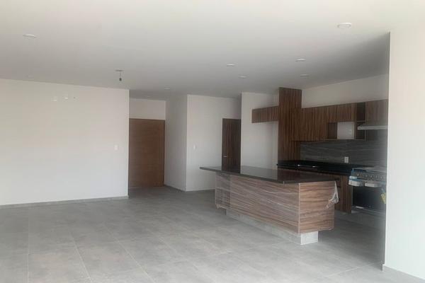 Foto de inmueble en Lomas 4a, Col. Lomas 4a Sección C.P. 78216, San Luis Potosí