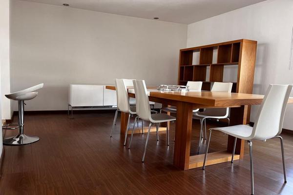 Foto de inmueble en Lomas 4ta, Col. Lomas 4a Sección C.P. 78216, San Luis Potosí