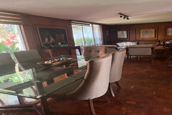 Foto de inmueble en Lomas 4ta, Col. Lomas 4a Sección C.P. 78216, San Luis Potosí