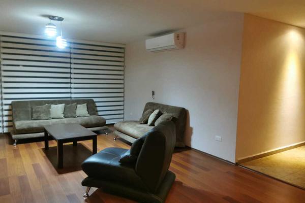 Foto de inmueble en Lomas 4ta, Col. Lomas 4a Sección C.P. 78216, San Luis Potosí