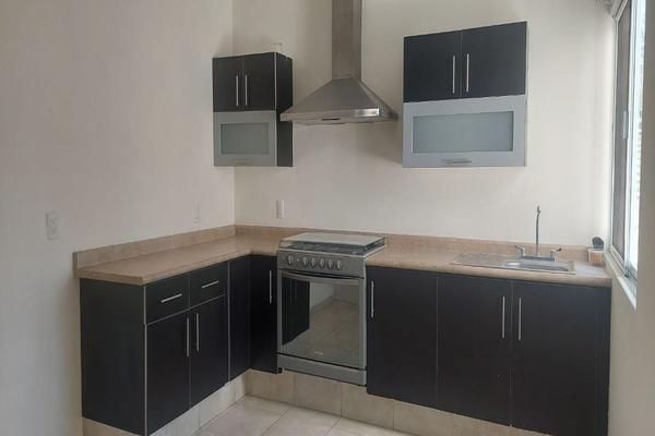 Foto de inmueble en Lomas 4ta sec, Col. Lomas 4a Sección C.P. 78216, San Luis Potosí
