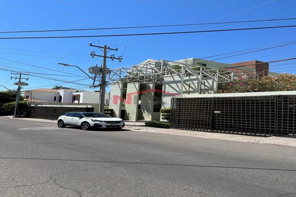Foto de inmueble en Lomas Altas #0, Col. Lomas Altas C.P. 83159, Hermosillo