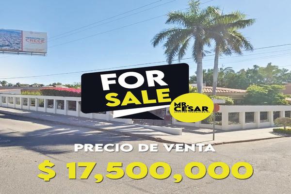 Foto de inmueble en  , Col. Lomas Altas C.P. 83159, Hermosillo