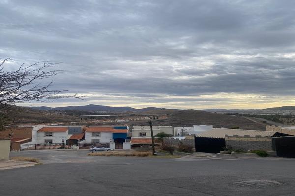 Foto de inmueble en  , Col. Lomas Altas I C.P. 31207, Chihuahua