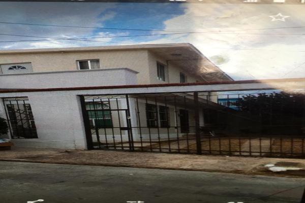 Foto de inmueble en periferico de la juventud, Col. Lomas Altas I C.P. 31207, Chihuahua