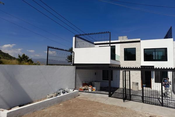 Foto de inmueble en lomas alto sur #6, Col. Santa Anita C.P. 45645, Tlajomulco de Zúñiga
