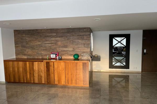 Foto de inmueble en  , Col. Lomas Anáhuac C.P. 52786, Huixquilucan