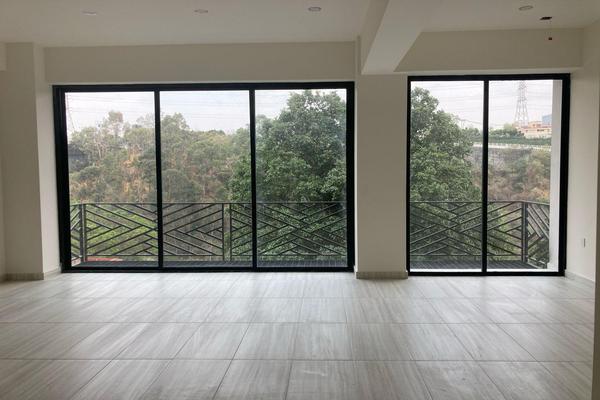 Foto de inmueble en  , Col. Lomas Anáhuac C.P. 52786, Huixquilucan