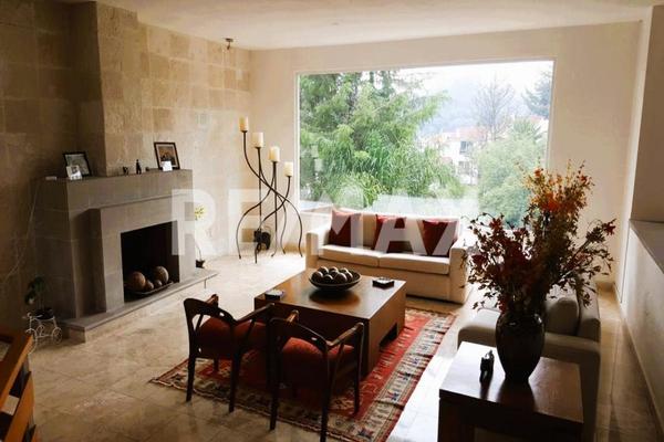 Foto de inmueble en Lomas Casa Blanca, Col. Bosques de Tarango C.P. 01580, Álvaro Obregón