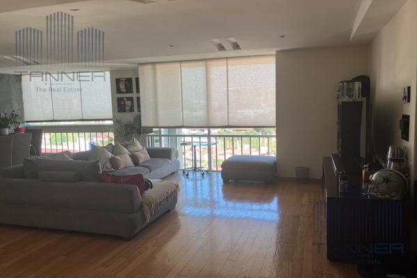 Foto de inmueble en  , Col. Lomas Country Club C.P. 52779, Huixquilucan