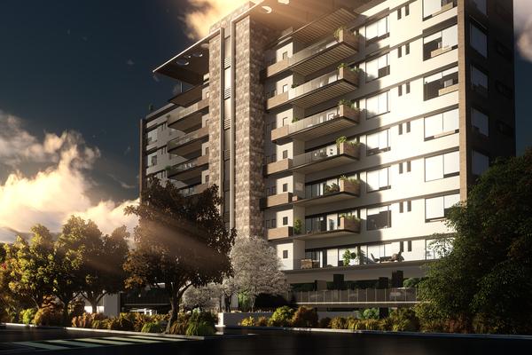 Foto de inmueble en  , Col. Lomas Country Club C.P. 52779, Huixquilucan