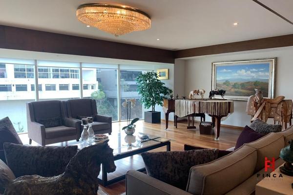 Foto de inmueble en , Col. Lomas Country Club C.P. 52779, Huixquilucan
