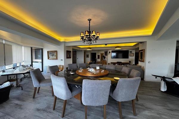 Foto de inmueble en  , Col. Lomas Country Club C.P. 52779, Huixquilucan