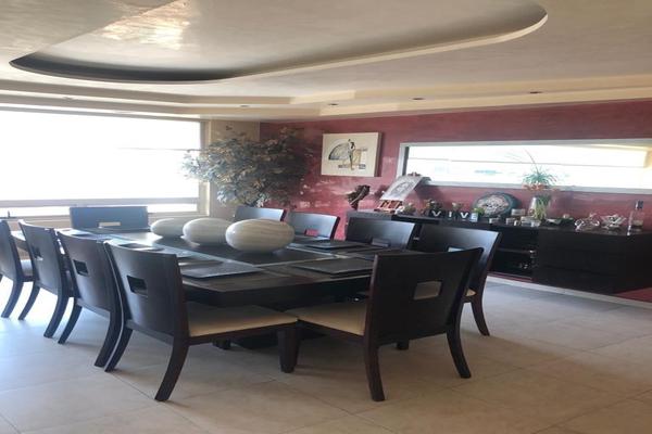 Foto de inmueble en Lomas country club, Col. Lomas Country Club C.P. 52779, Huixquilucan