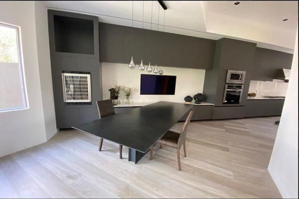 Foto de inmueble en Lomas Country, Col. Interlomas C.P. 52787, Huixquilucan