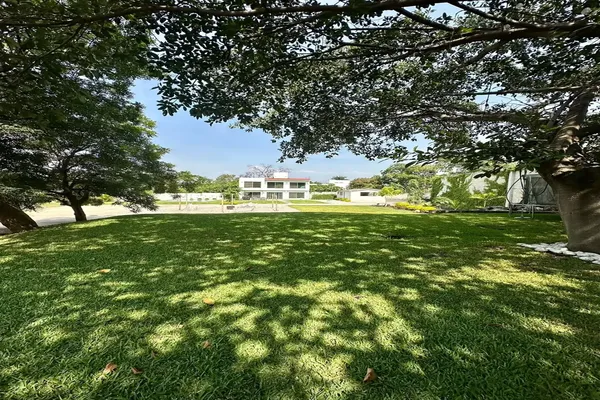 Foto de inmueble en  , Col. Lomas de Acapatzingo C.P. 62494, Cuernavaca