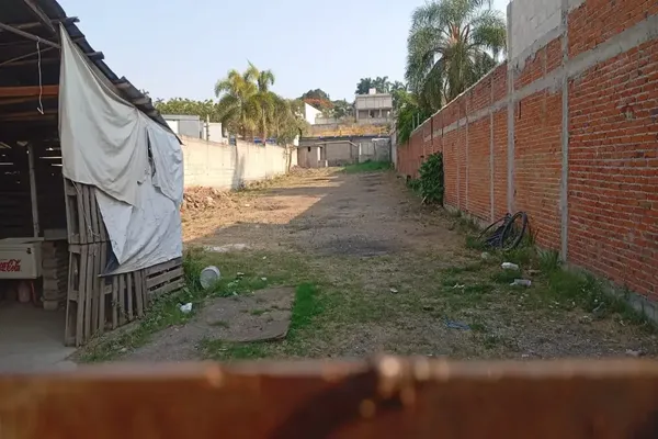 Foto de inmueble en  , Col. Lomas de Acapatzingo C.P. 62494, Cuernavaca