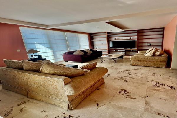 Foto de inmueble en  , Col. Lomas de Agua Caliente C.P. 22024, Tijuana